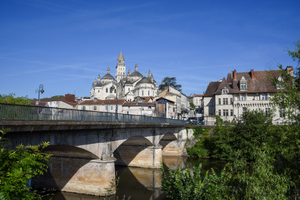 Constructeur de piscine de luxe Pau
